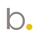 baur.de Logo